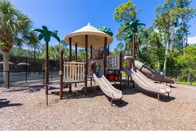 21 Village View Drive, Palm Coast, FL 32137 - Photo 56