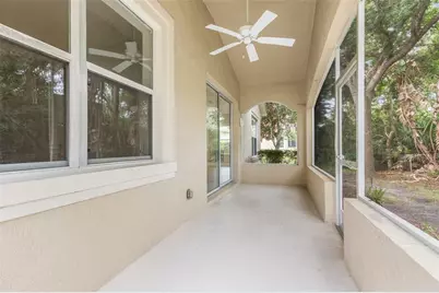 21 Village View Drive, Palm Coast, FL 32137 - Photo 34