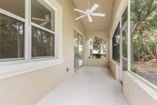 21 Village View Dr, Palm Coast, FL 32137 - Photo 34