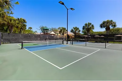 21 Village View Drive, Palm Coast, FL 32137 - Photo 58