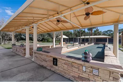 21 Village View Drive, Palm Coast, FL 32137 - Photo 46