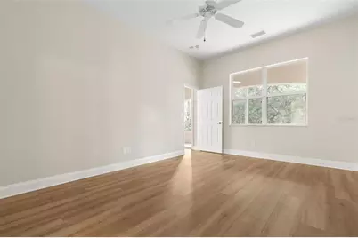 21 Village View Drive, Palm Coast, FL 32137 - Photo 22