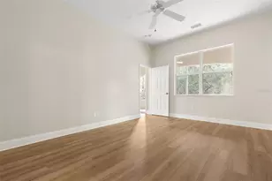21 Village View Dr, Palm Coast, FL 32137 - Photo 22