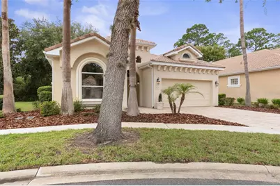 21 Village View Drive, Palm Coast, FL 32137 - Photo 82