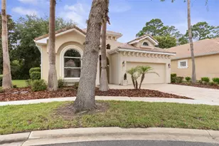 21 Village View Dr, Palm Coast, FL 32137 - Photo 82