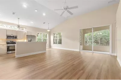 21 Village View Drive, Palm Coast, FL 32137 - Photo 12