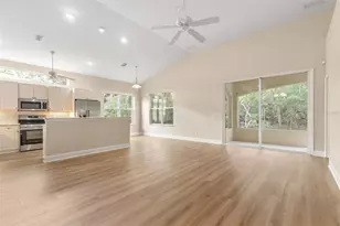 21 Village View Dr, Palm Coast, FL 32137 - Photo 12