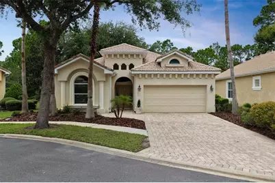 21 Village View Drive, Palm Coast, FL 32137 - Photo 2