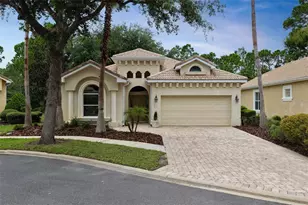 21 Village View Dr, Palm Coast, FL 32137 - Photo 2