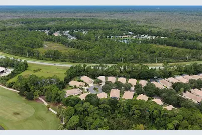 21 Village View Drive, Palm Coast, FL 32137 - Photo 78
