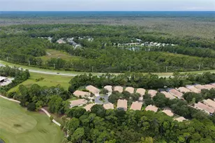 21 Village View Dr, Palm Coast, FL 32137 - Photo 78