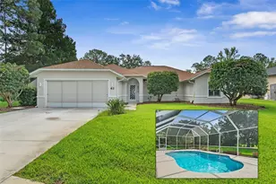 62 Bayside Dr, Palm Coast, FL 32137 - Photo 1