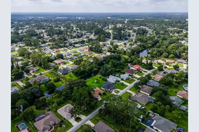 62 Bayside Drive, Palm Coast, FL 32137 - Photo 70