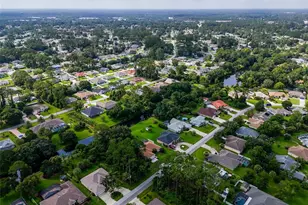 62 Bayside Dr, Palm Coast, FL 32137 - Photo 70