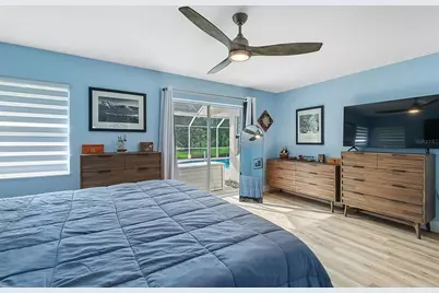 62 Bayside Drive, Palm Coast, FL 32137 - Photo 20
