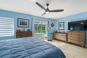 62 Bayside Dr, Palm Coast, FL 32137 - Photo 20