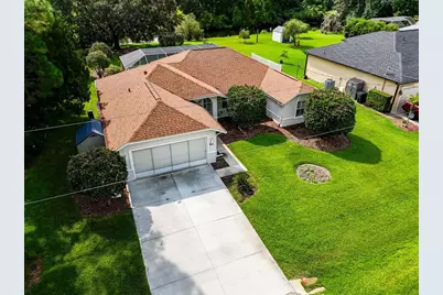 62 Bayside Drive, Palm Coast, FL 32137 - Photo 50