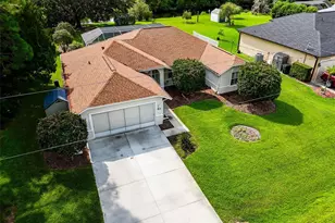 62 Bayside Dr, Palm Coast, FL 32137 - Photo 50