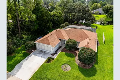 62 Bayside Drive, Palm Coast, FL 32137 - Photo 56