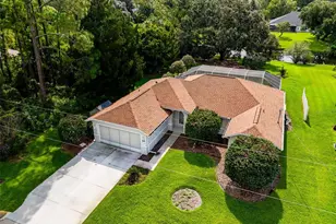 62 Bayside Dr, Palm Coast, FL 32137 - Photo 56
