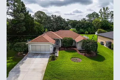 62 Bayside Drive, Palm Coast, FL 32137 - Photo 54