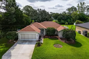62 Bayside Dr, Palm Coast, FL 32137 - Photo 54