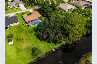 62 Bayside Drive, Palm Coast, FL 32137 - Photo 58