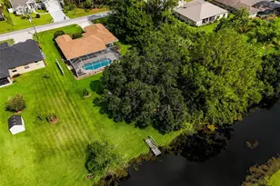 62 Bayside Dr, Palm Coast, FL 32137 - Photo 58