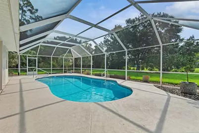 62 Bayside Drive, Palm Coast, FL 32137 - Photo 36
