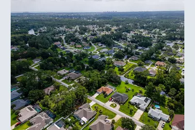 62 Bayside Drive, Palm Coast, FL 32137 - Photo 68