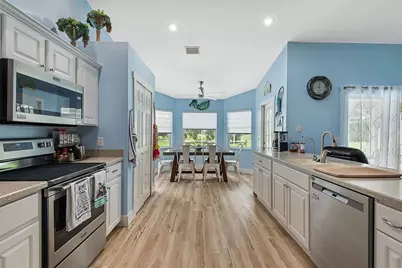 62 Bayside Drive, Palm Coast, FL 32137 - Photo 12