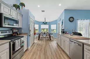 62 Bayside Dr, Palm Coast, FL 32137 - Photo 12