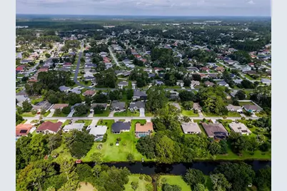62 Bayside Drive, Palm Coast, FL 32137 - Photo 64