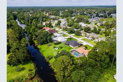 62 Bayside Drive, Palm Coast, FL 32137 - Photo 66