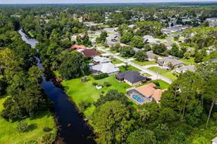 62 Bayside Dr, Palm Coast, FL 32137 - Photo 66