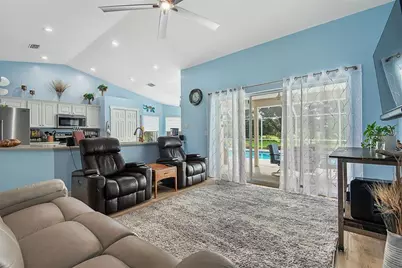 62 Bayside Drive, Palm Coast, FL 32137 - Photo 4