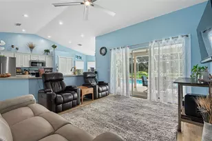 62 Bayside Dr, Palm Coast, FL 32137 - Photo 4