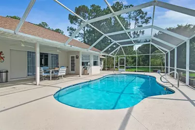 62 Bayside Drive, Palm Coast, FL 32137 - Photo 42