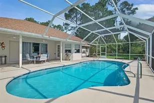 62 Bayside Dr, Palm Coast, FL 32137 - Photo 36