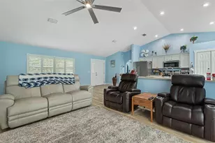 62 Bayside Dr, Palm Coast, FL 32137 - Photo 6