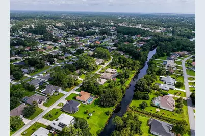 62 Bayside Drive, Palm Coast, FL 32137 - Photo 68