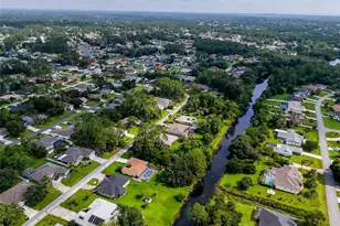 62 Bayside Dr, Palm Coast, FL 32137 - Photo 68