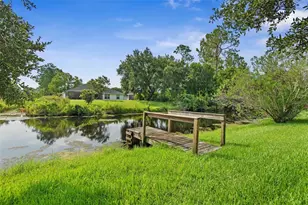 62 Bayside Dr, Palm Coast, FL 32137 - Photo 42