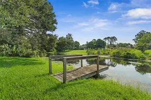 62 Bayside Dr, Palm Coast, FL 32137 - Photo 48
