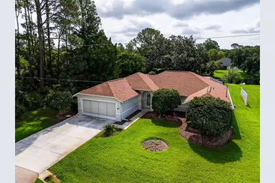 62 Bayside Drive, Palm Coast, FL 32137 - Photo 50
