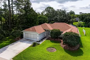 62 Bayside Dr, Palm Coast, FL 32137 - Photo 50