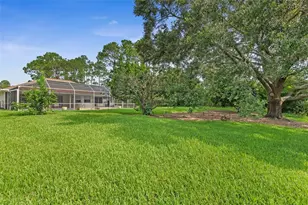 62 Bayside Dr, Palm Coast, FL 32137 - Photo 44