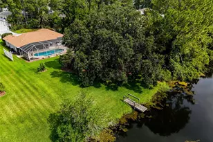 62 Bayside Dr, Palm Coast, FL 32137 - Photo 60