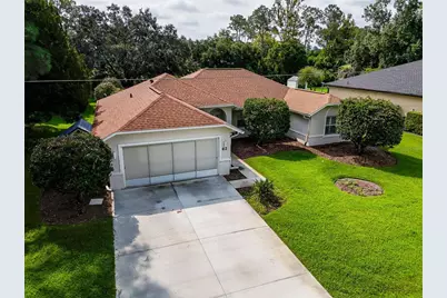 62 Bayside Drive, Palm Coast, FL 32137 - Photo 52
