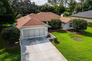 62 Bayside Dr, Palm Coast, FL 32137 - Photo 52